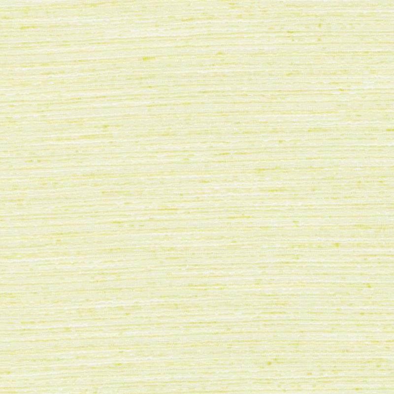DK61275 | 705-CITRUS - Upholstery - Fabric
