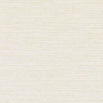 DK61275 | 725-ANGORA - Upholstery - Fabric