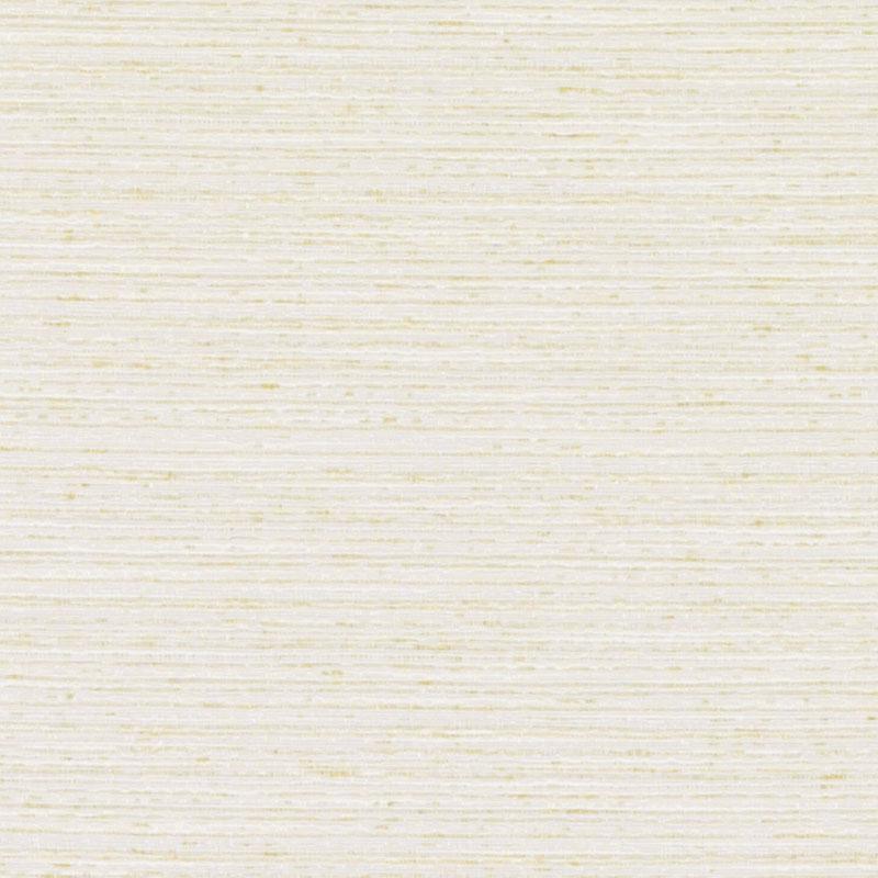 DK61275 | 725-ANGORA - Upholstery - Fabric