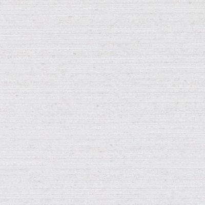 DK61275 | 81-SNOW - Upholstery - Fabric
