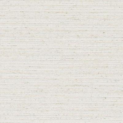 DK61275 | 86-OYSTER - Upholstery - Fabric