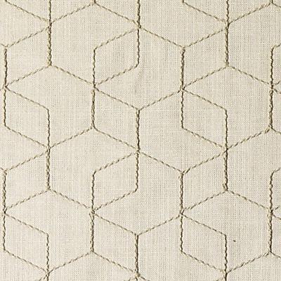 DA61296 | 494-SESAME - Drapery - Fabric