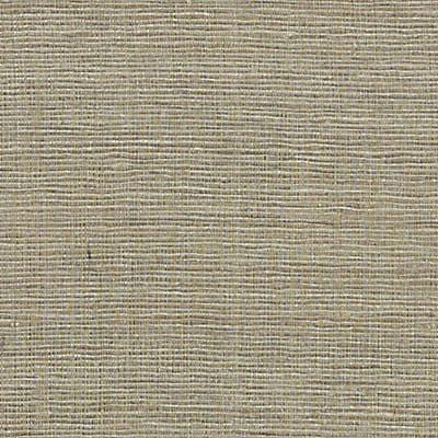 89197 | 14-TOAST - Drapery - Fabric