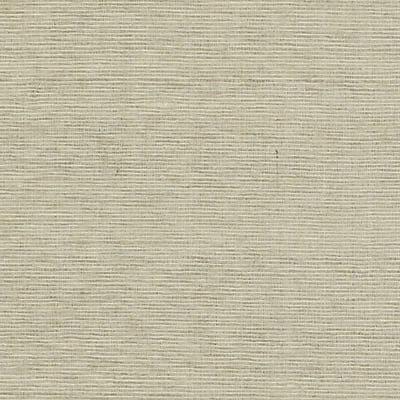 89197 | 152-WHEAT - Drapery - Fabric