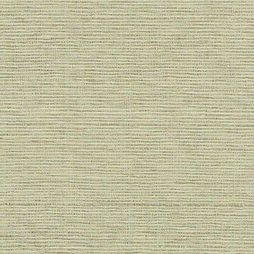89197 | 152-WHEAT - Drapery - Fabric