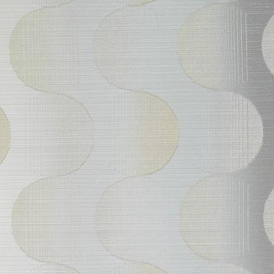 DS61269 | 85-PARCHMENT - Drapery - Fabric