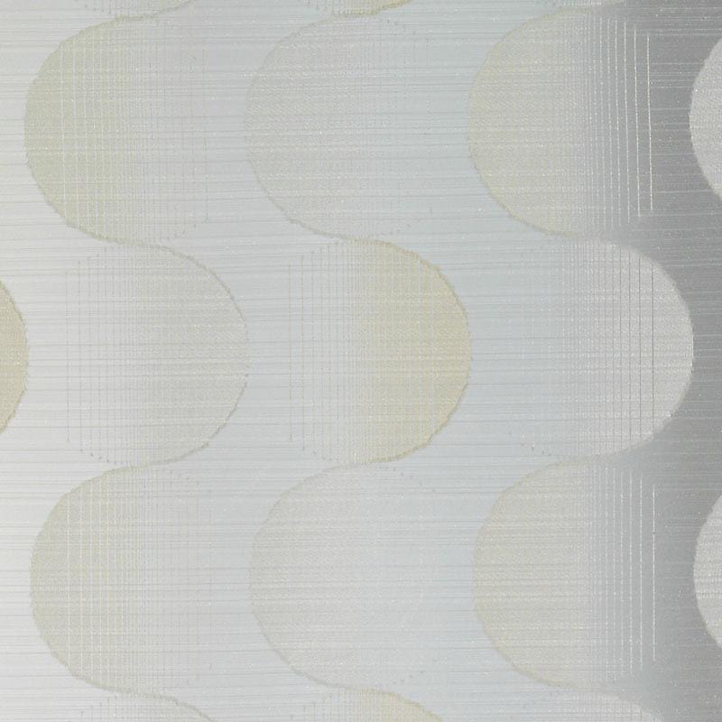 DS61269 | 85-PARCHMENT - Drapery - Fabric