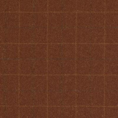 DW61169 | 33-PERSIMMON - Upholstery - Fabric