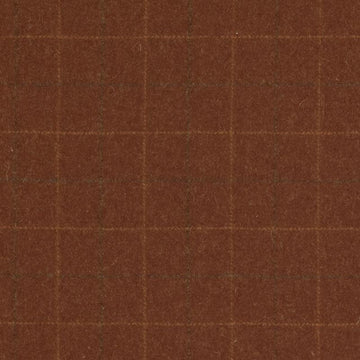 DW61169 | 33-PERSIMMON - Upholstery - Fabric
