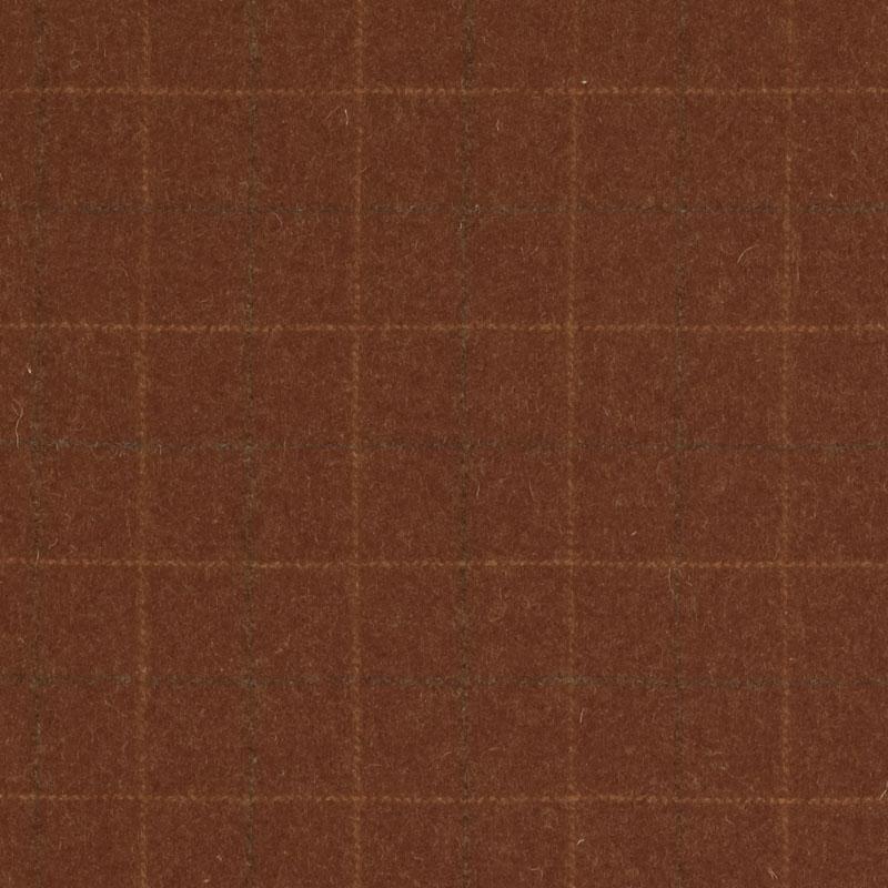 DW61169 | 33-PERSIMMON - Upholstery - Fabric