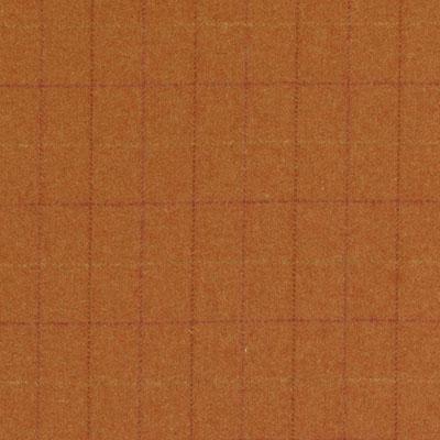 DW61169 | 34-PUMPKIN - Upholstery - Fabric
