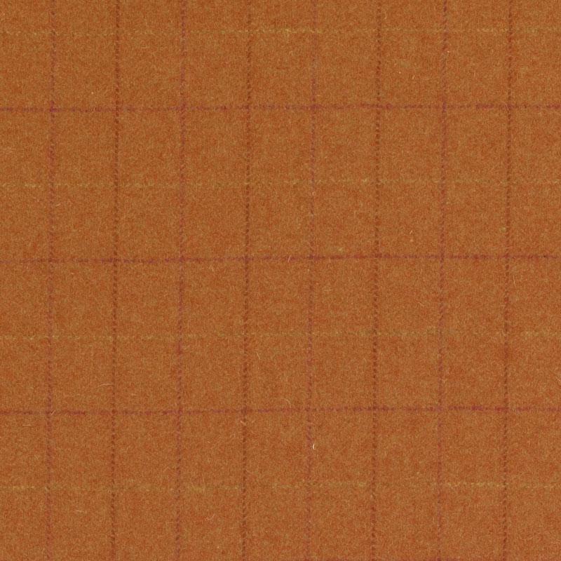 DW61169 | 34-PUMPKIN - Upholstery - Fabric