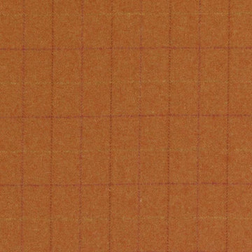 DW61169 | 34-PUMPKIN - Upholstery - Fabric