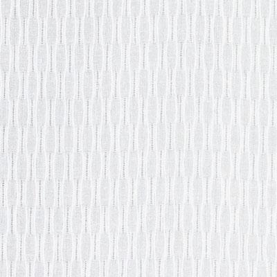 DS61262 | 284-FROST - Drapery - Fabric