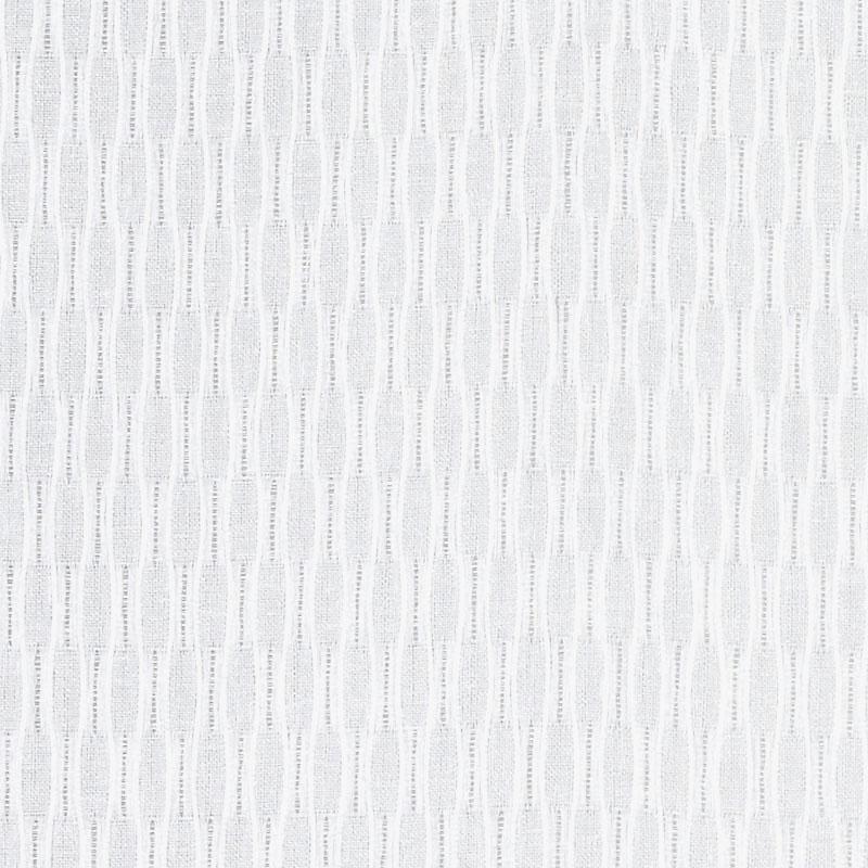 DS61262 | 284-FROST - Drapery - Fabric