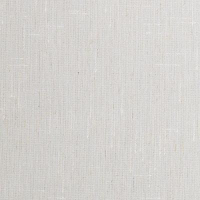 DS61268 | 281-SAND - Drapery - Fabric
