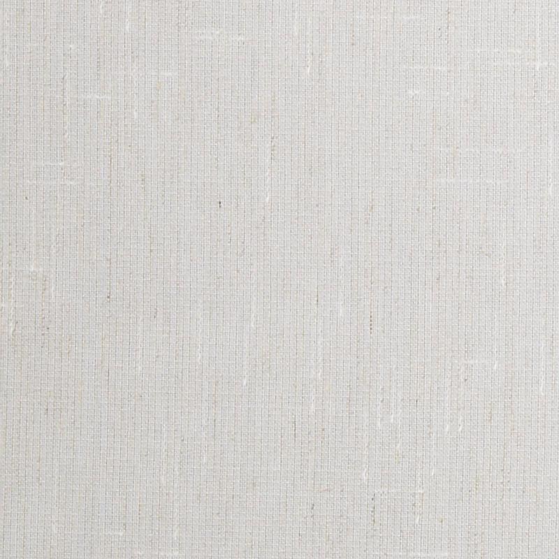 DS61268 | 281-SAND - Drapery - Fabric