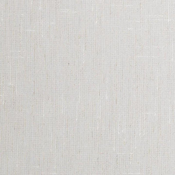 DS61268 | 281-SAND - Drapery - Fabric