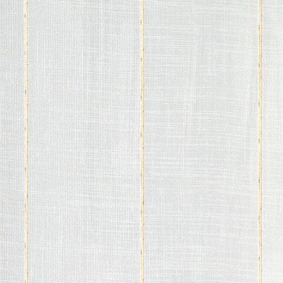 DS61270 | 417-BURLAP - Drapery - Fabric