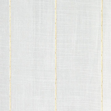 DS61270 | 417-BURLAP - Drapery - Fabric