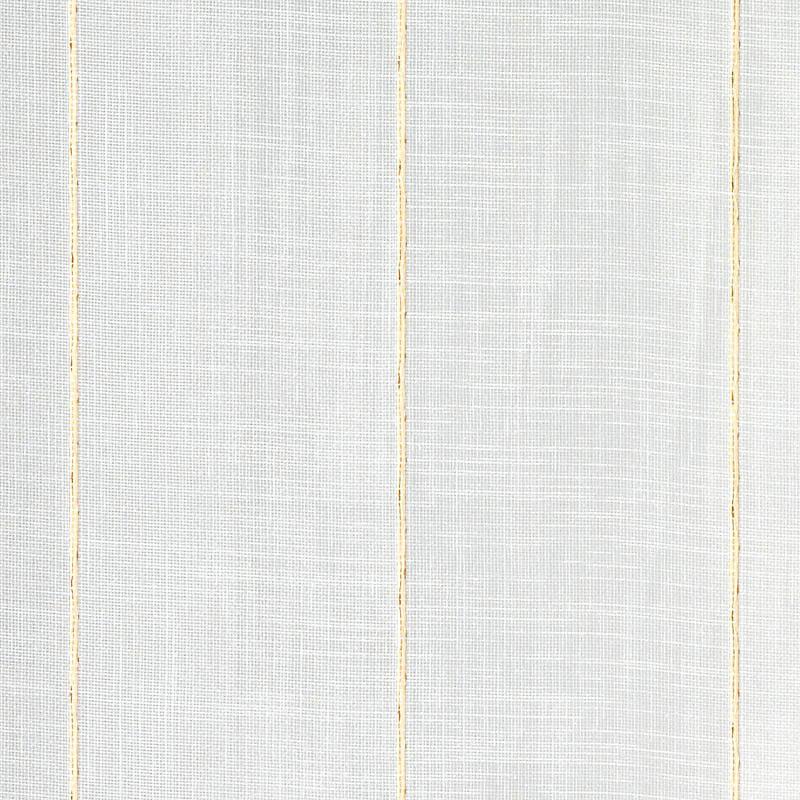 DS61270 | 417-BURLAP - Drapery - Fabric