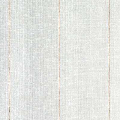 DS61270 | 608-OAT - Drapery - Fabric