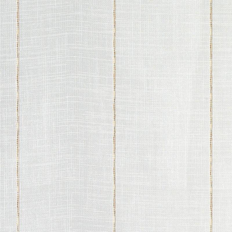 DS61270 | 608-OAT - Drapery - Fabric