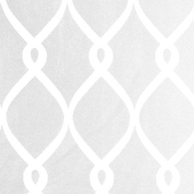 DS61271 | 84-IVORY - Drapery - Fabric