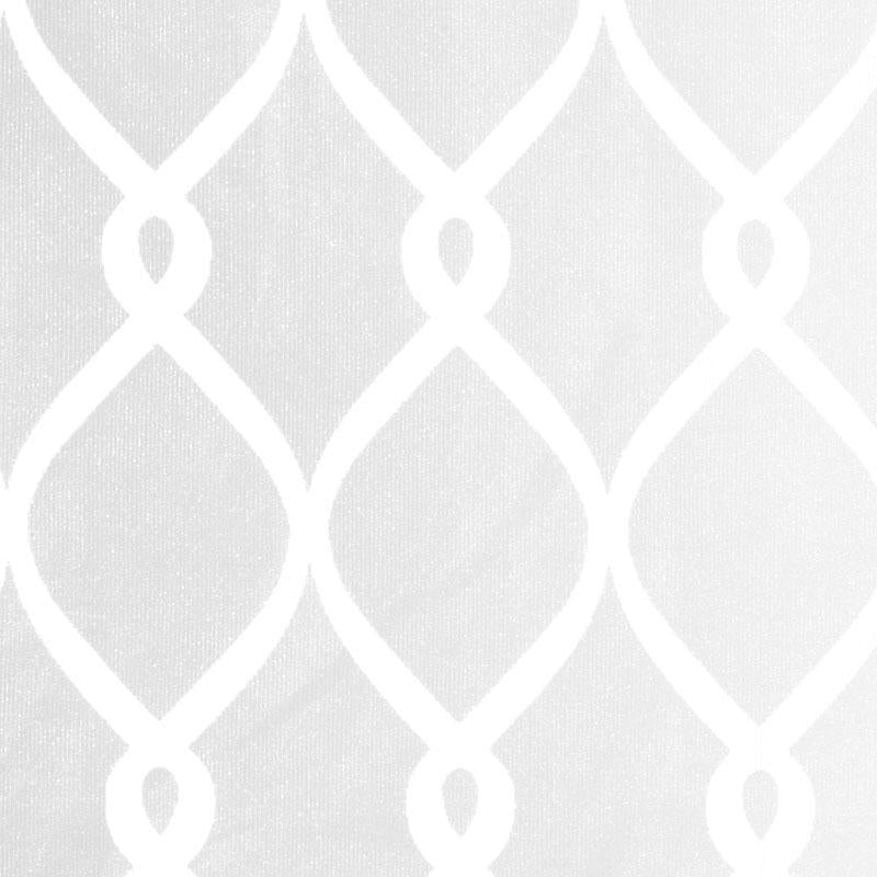 DS61271 | 84-IVORY - Drapery - Fabric