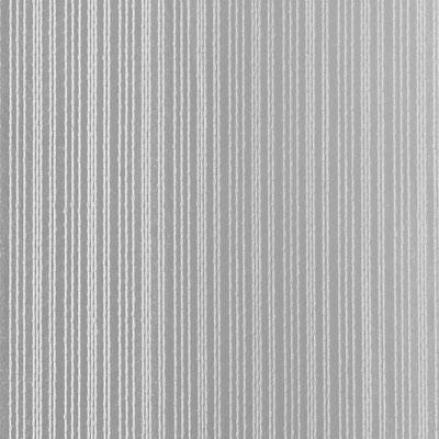 DS61289 | 81-SNOW - Drapery - Fabric