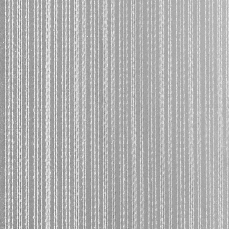 DS61289 | 81-SNOW - Drapery - Fabric