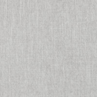 DW61181 | 296-PEWTER - Upholstery - Fabric