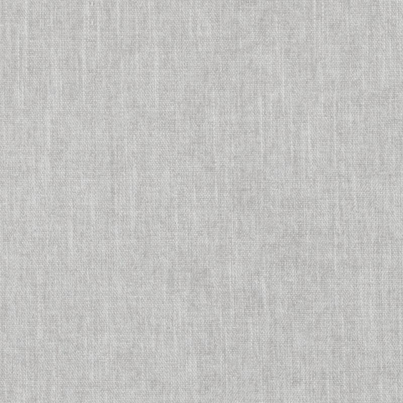 DW61181 | 296-PEWTER - Upholstery - Fabric
