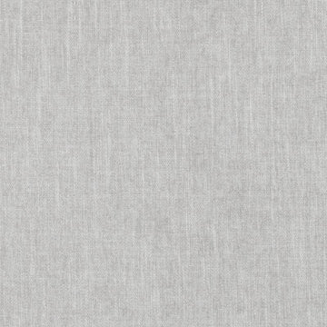 DW61181 | 296-PEWTER - Upholstery - Fabric