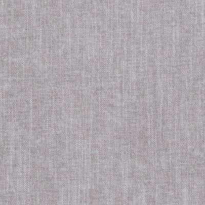 DW61181 | 297-AUBERGINE - Upholstery - Fabric