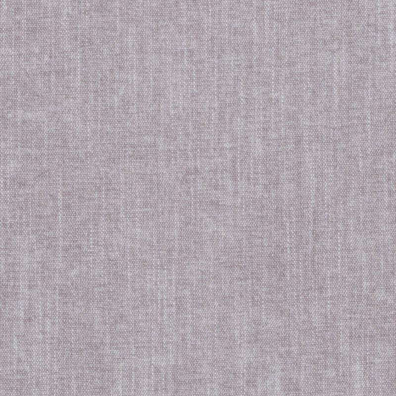 DW61181 | 297-AUBERGINE - Upholstery - Fabric