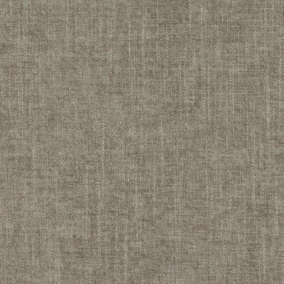 DW61181 | 319-CHINCHILLA - Upholstery - Fabric