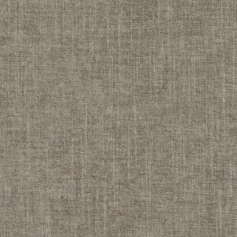 DW61181 | 319-CHINCHILLA - Upholstery - Fabric