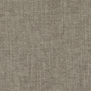 DW61181 | 319-CHINCHILLA - Upholstery - Fabric