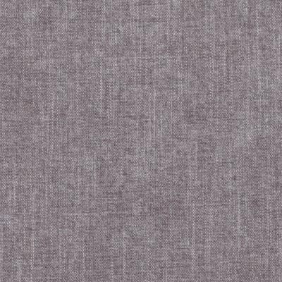 DW61181 | 365-CONCORD - Upholstery - Fabric