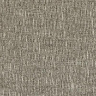 DW61181 | 435-STONE - Upholstery - Fabric
