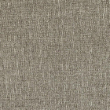 DW61181 | 435-STONE - Upholstery - Fabric