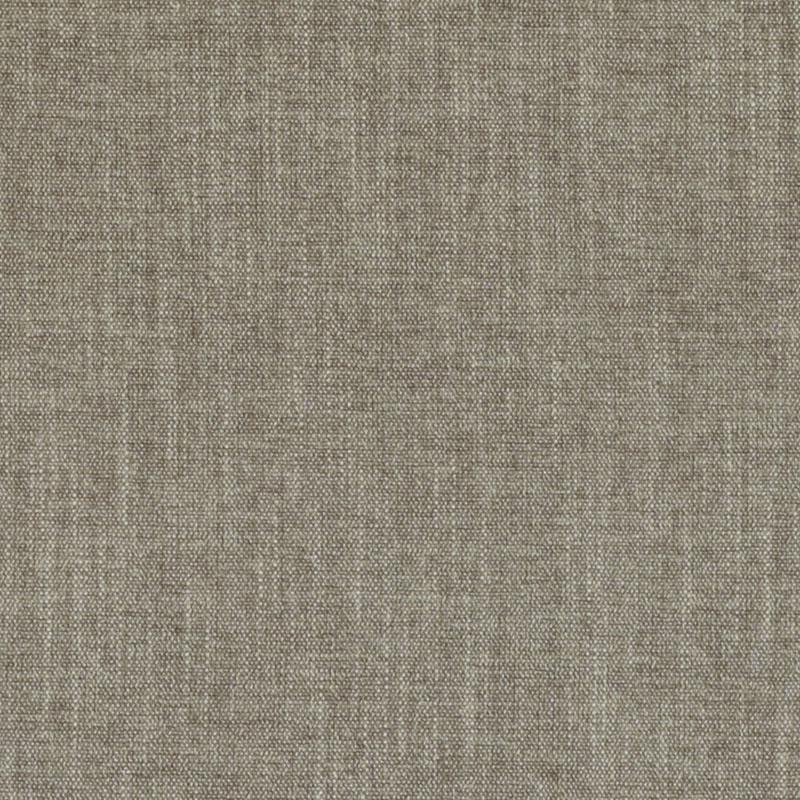 DW61181 | 435-STONE - Upholstery - Fabric