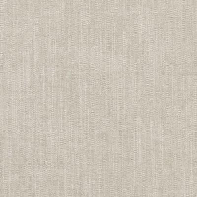 DW61181 | 509-ALMOND - Upholstery - Fabric