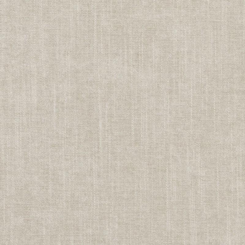 DW61181 | 509-ALMOND - Upholstery - Fabric