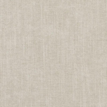 DW61181 | 509-ALMOND - Upholstery - Fabric