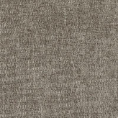 DW61181 | 587-LATTE - Upholstery - Fabric