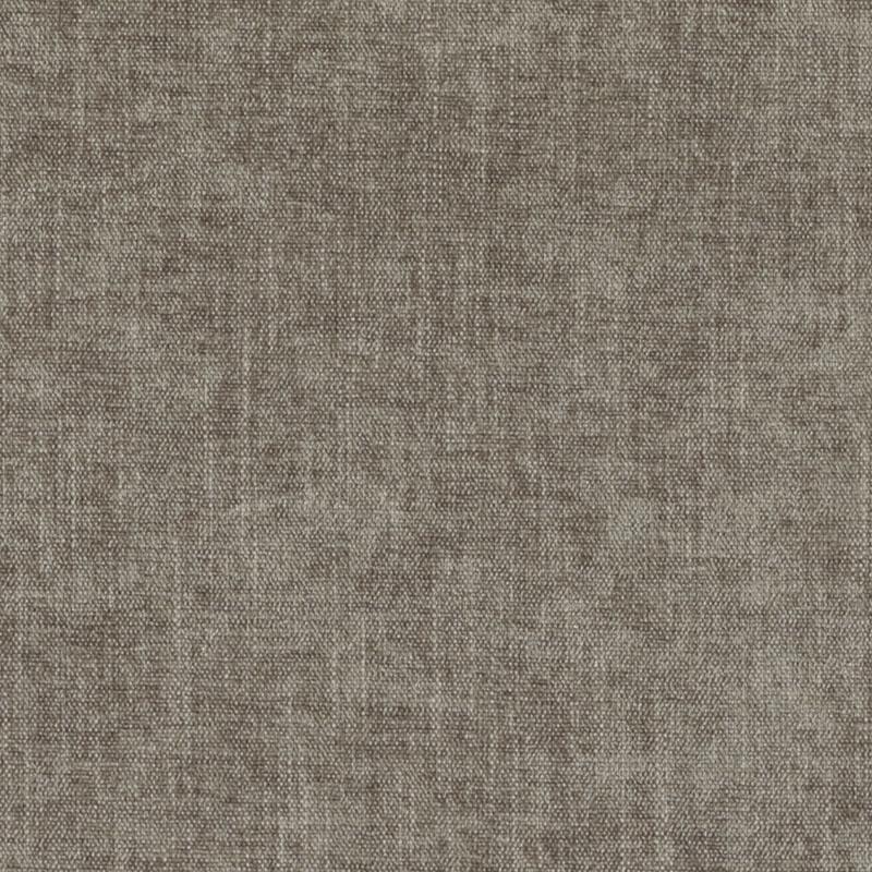 DW61181 | 587-LATTE - Upholstery - Fabric