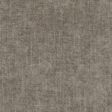 DW61181 | 587-LATTE - Upholstery - Fabric