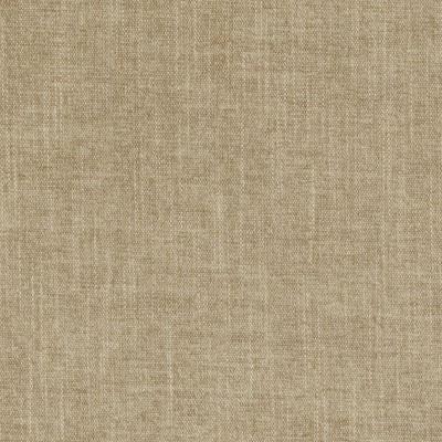 DW61181 | 598-CAMEL - Upholstery - Fabric